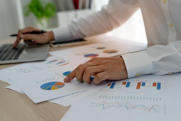 Logistique intégrée Laval