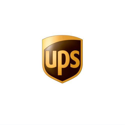 logo ups