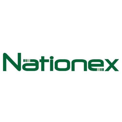 logo nationex