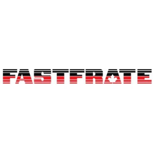 logo fastrate
