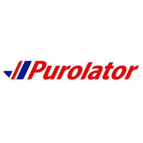 logo purolator